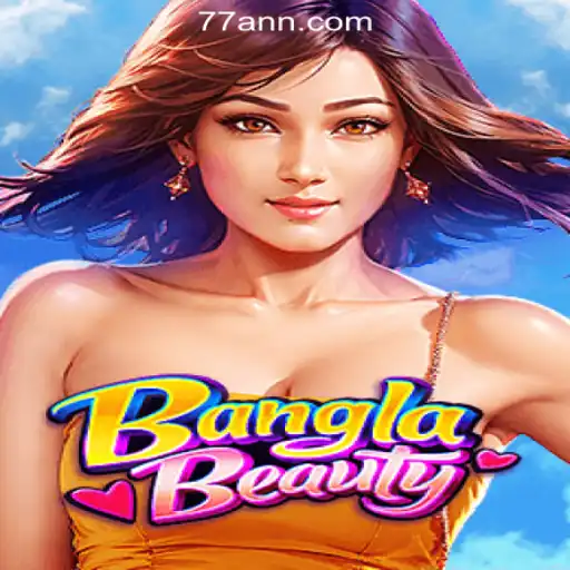 Discover the Thrilling World of BanglaBeauty: The Ultimate Gaming Experience in Brasil