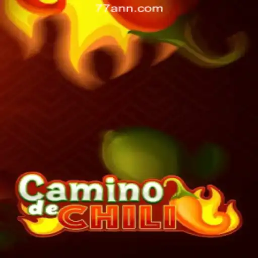 CaminodeChili: An Immersive Adventure in the World of 77AN.COM Oficial Slots Brasil #1