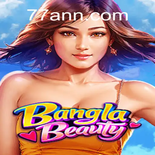 Discover the Thrilling World of BanglaBeauty: The Ultimate Gaming Experience in Brasil