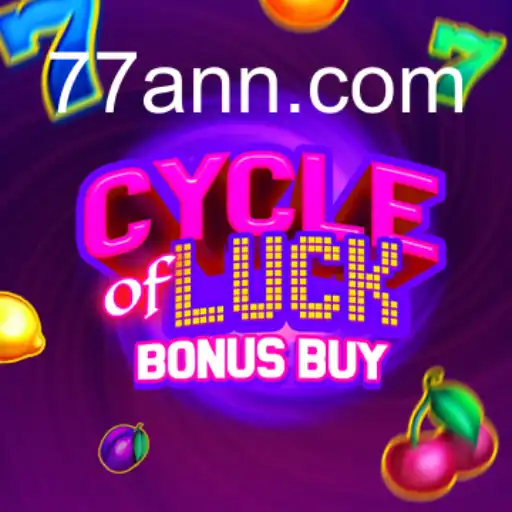 Discover the Thrill of CycleofLuckBonusBuy: An In-Depth Guide