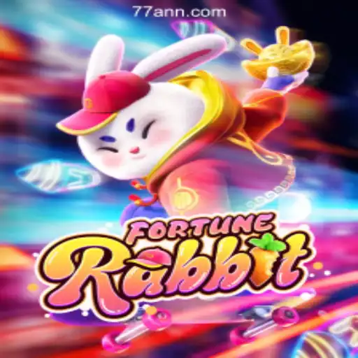 Exploring the Exciting World of FortuneRabbit: A Premier Slot Game Experience in Brazil