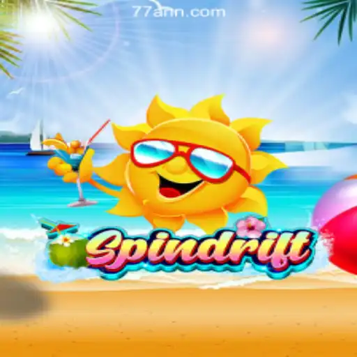 Discover the Thrilling Adventure of Spindrift: A Slot Experience Like No Other