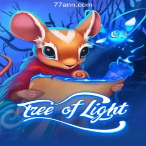 Unveiling the Mystical World of TreeofLight: A Journey into Enchantment