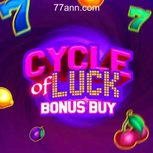 Discover the Thrill of CycleofLuckBonusBuy: An In-Depth Guide