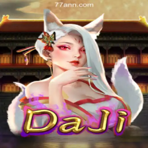Unleashing the Enchantment of DaJi: Exploring the Thrilling Spells of 77AN.COM Oficial Slots Brasil #1