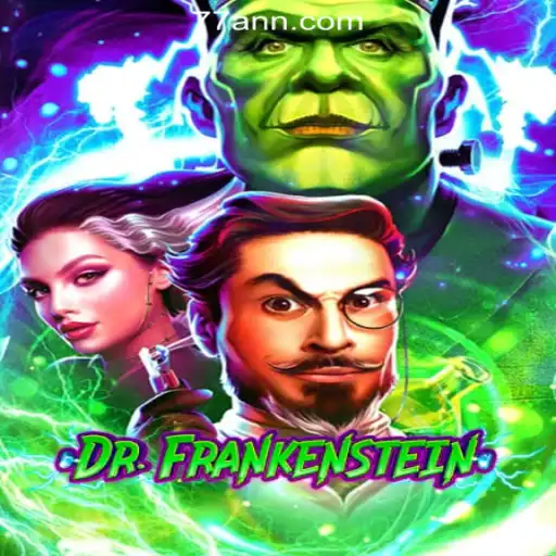 DrFrankenstein: Unraveling the Monster of Fun Slots