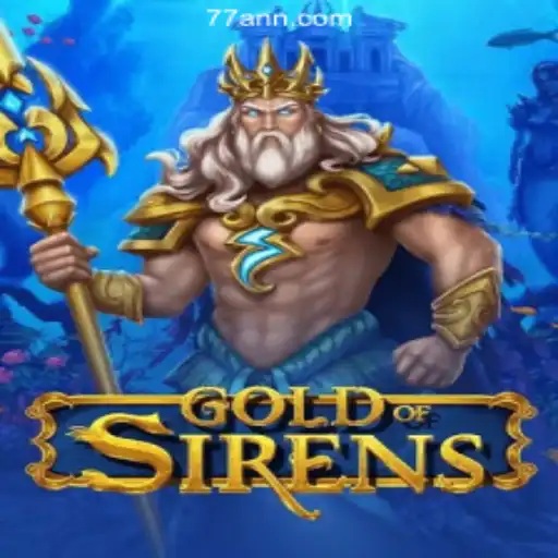GoldofSirens: Dive Into the World of Mythical Treasure Hunting