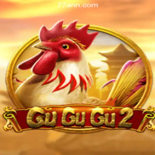 Exploring GuGuGu2: A Dive into 77AN.COM Oficial Slots Brasil #1