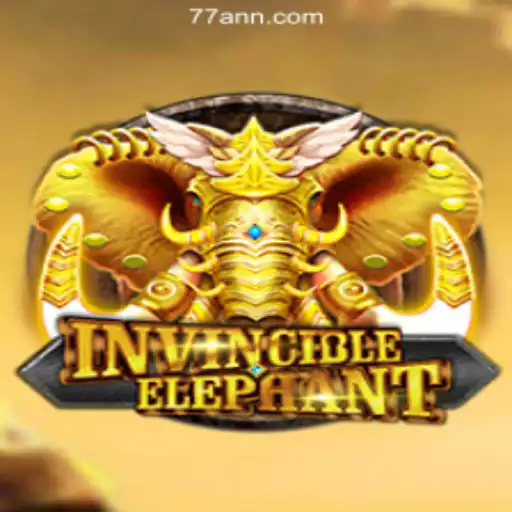 Discover the Thrills of InvincibleElephant: The Ultimate Gaming Experience