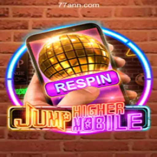 JumpHighermobile: A Thrilling Leap into Mobile Gaming