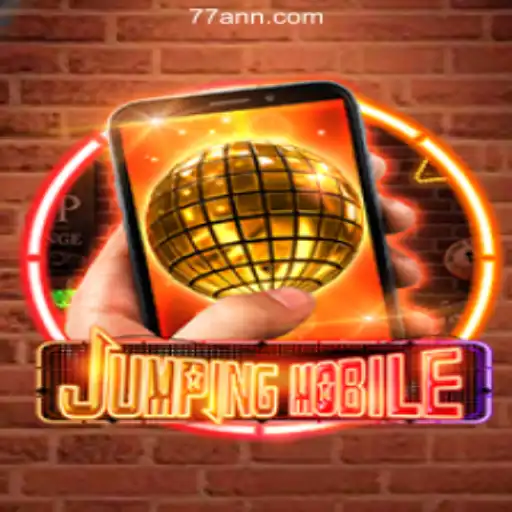 Discover Jumpingmobile: The Next Big Hit in Mobile Gaming