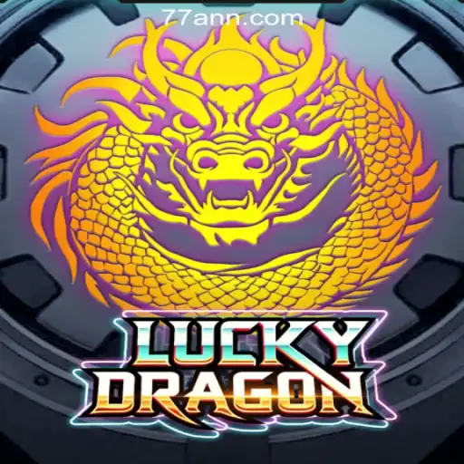 Exploring the Thrills of LuckyDragon: The Apex of 77AN.COM Oficial Slots Brasil #1