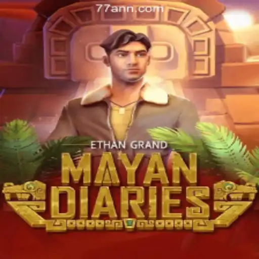 Unveiling the Mysteries of MayanDiaries: A Journey into Ancient Secrets