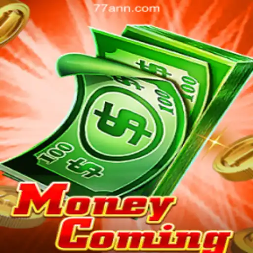 Unveiling MoneyComing: The New Era of Online Gaming