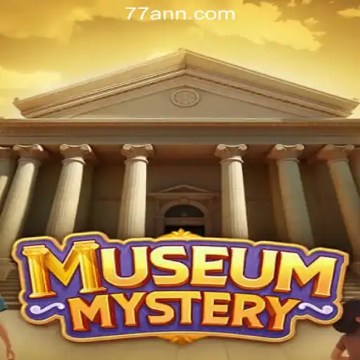 Unveiling the Intricacies of MuseumMystery