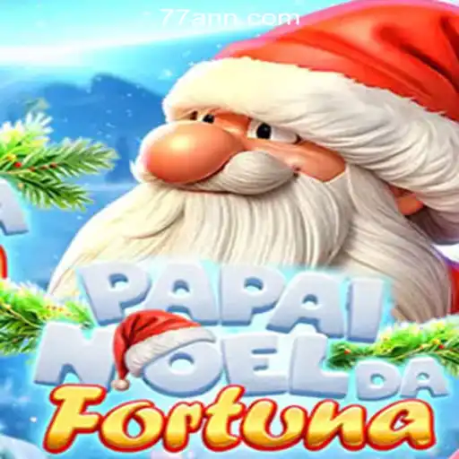 Explore PapaiNoeldaFortuna: A Festive Slot Adventure