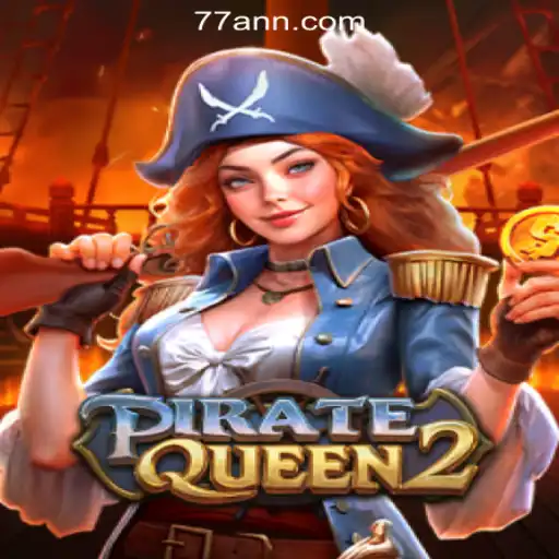 Explore the Adventurous World of PirateQueen2