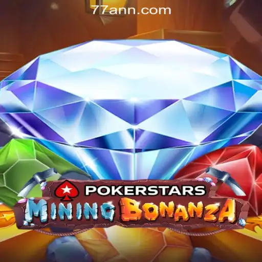 Exploring Pokerstars and 77AN.COM: The Perfect Duo for Brazilian Gamers