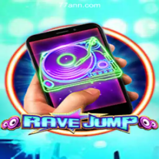 Explore the New Sensation: RaveJumpmobile in Brasil