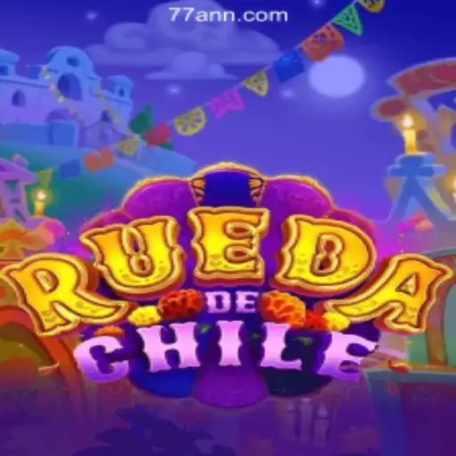 RuedaDeChile: A Comprehensive Guide to the Thrilling Game Experience