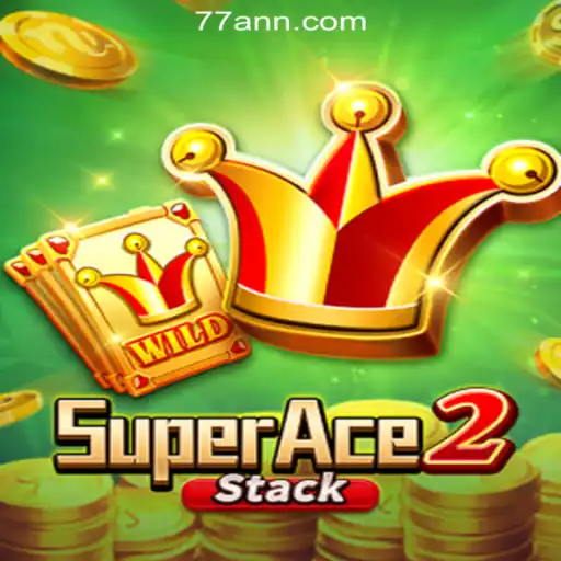 Exploring SuperAce2: The Premier Slot Game Experience at 77AN.COM Oficial Slots Brasil #1