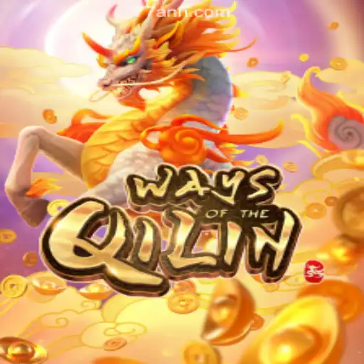 Discover the Exciting World of Ways of the Qilin on 77AN.COM Oficial Slots Brasil #1