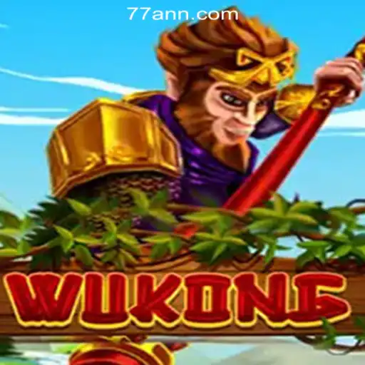 Exploring the Exciting World of Wukong and 77AN.COM Oficial Slots Brasil